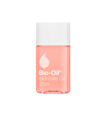 BIO-OIL SKINCARE OIL -25ML